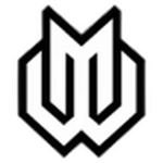 SV München West U19 II