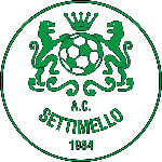 AC Settimello