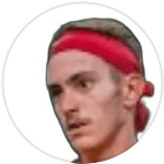 Victor Braga