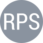 Rosati P / Salomone F