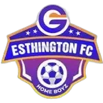 Esthingthon Fc