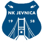 NK Jevnica