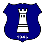 Team