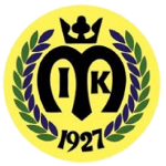 Märsta IK 2