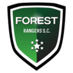 Forest Rangers SC 2