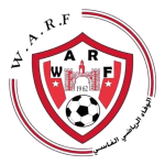 Wafa Fez U18