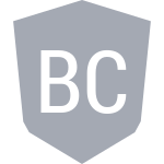 Bishops Castle Town FC
