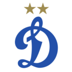 Dynamo Moscow U17