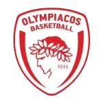 U16 Olympiakos