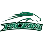 William Peace Pacers