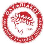 AS Olympiacos Sepolion