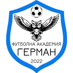 FC Akademia German German U9