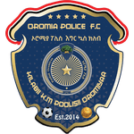 Oromia Police FC