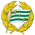 Hammarby IF U14
