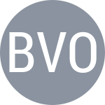 Bouquier A / Voisin E