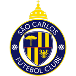 São Carlos U13