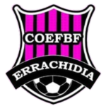 Team