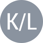 Kawaguchi N / Lee Y-H