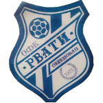Team