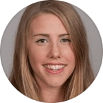 Rachel May Pierson