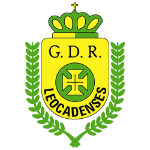 GDR Leocadenses