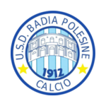 U.S. Badia Polesine