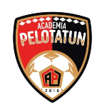 Pelotatum U13