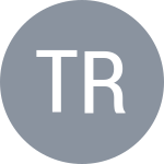 Julien Tremolieres