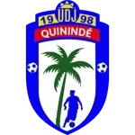 UDJ de Quinindé