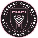 Inter Miami CF U18