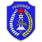 Persimer Merauke