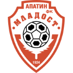 Team
