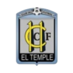 Once Caballeros CF