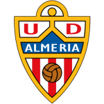 Almería U15