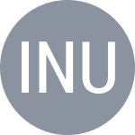 Inui/Rawat