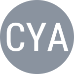 Chen S / Yan C