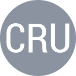 Correia J / Russi E