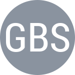 Grodynska B / Sugden R