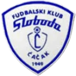 Team