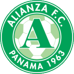 Alianza FC II U20