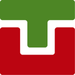 Tokoha University