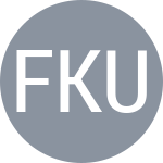 Frutero J P / Kudla D
