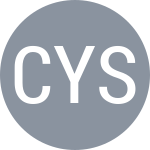 Crepatte B / Ysern F