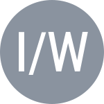 Isaro P / Wang A