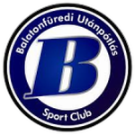 Balatonfüredi USC