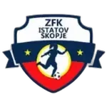 ŽFK Istatov