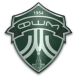 Team