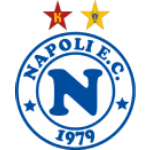 Napoli EC