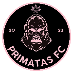Primatas FC