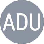 Ayukawa M / Dunne K